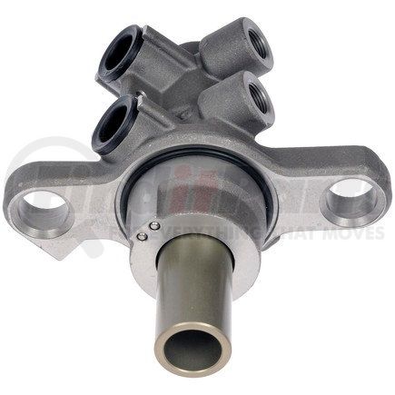 M630913 by DORMAN - Brake Master Cylinder