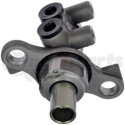 M630915 by DORMAN - Brake Master Cylinder