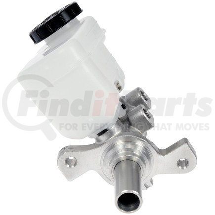 M630917 by DORMAN - Brake Master Cylinder