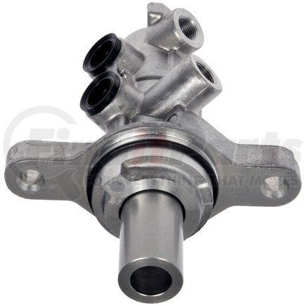 M630918 by DORMAN - Brake Master Cylinder