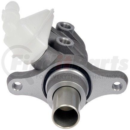 M630920 by DORMAN - Brake Master Cylinder