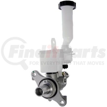 M630921 by DORMAN - Brake Master Cylinder