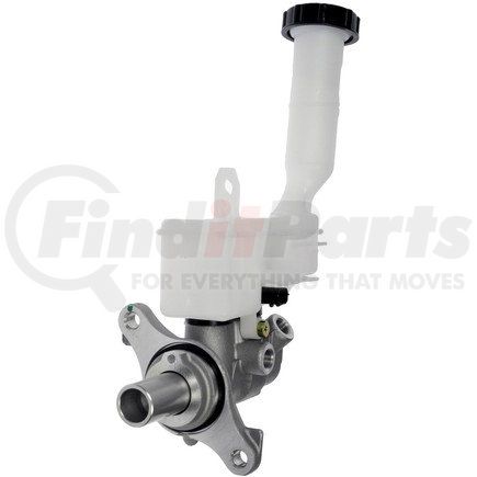 M630922 by DORMAN - Brake Master Cylinder