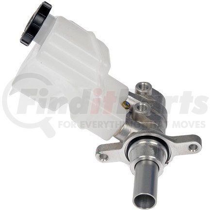 M630923 by DORMAN - Brake Master Cylinder