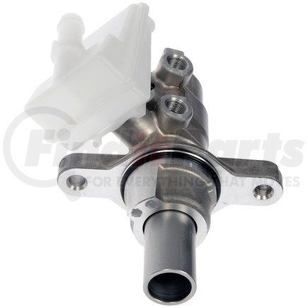 M630924 by DORMAN - Brake Master Cylinder