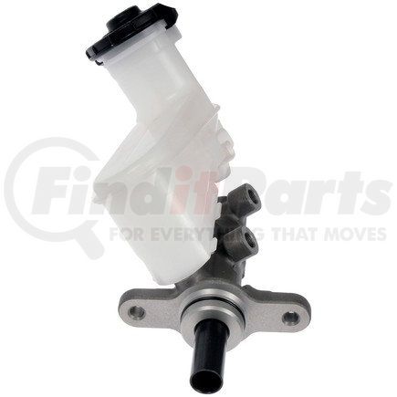 M630925 by DORMAN - Brake Master Cylinder