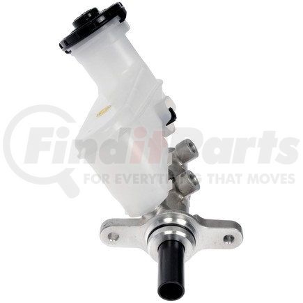 M630926 by DORMAN - Brake Master Cylinder