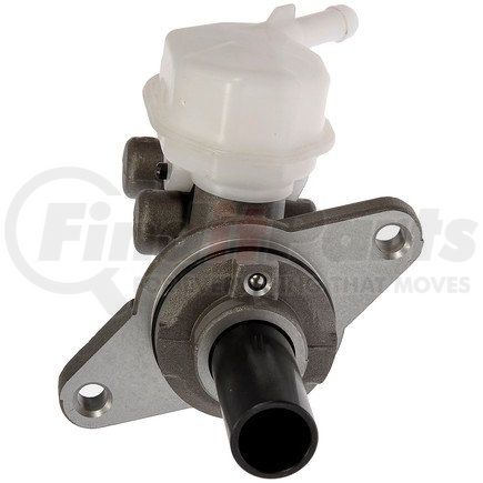 M630927 by DORMAN - Brake Master Cylinder