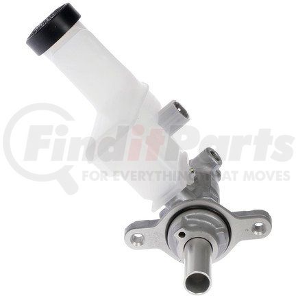 M630929 by DORMAN - Brake Master Cylinder