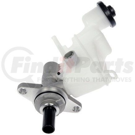 M630932 by DORMAN - Brake Master Cylinder