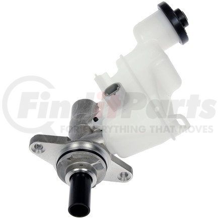 M630933 by DORMAN - Brake Master Cylinder