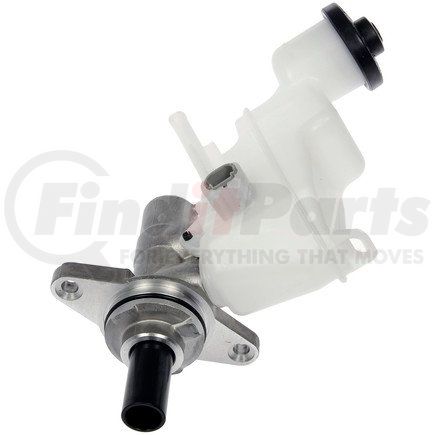 M630934 by DORMAN - Brake Master Cylinder