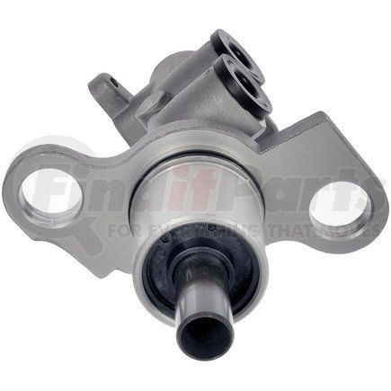 M630935 by DORMAN - Brake Master Cylinder