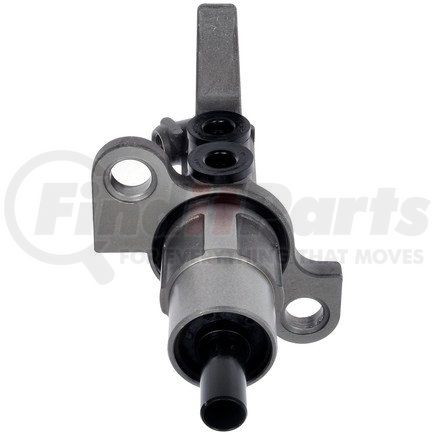 M630936 by DORMAN - Brake Master Cylinder