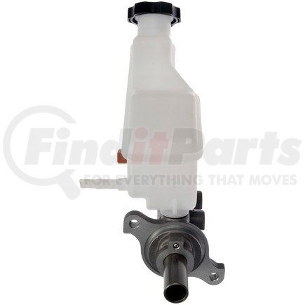 M630937 by DORMAN - Brake Master Cylinder