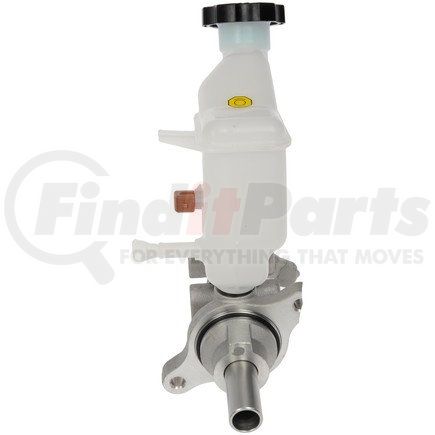 M630938 by DORMAN - Brake Master Cylinder