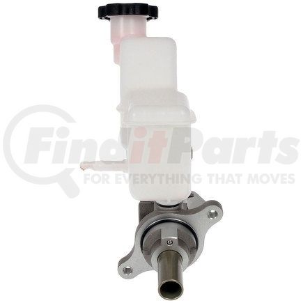 M630939 by DORMAN - Brake Master Cylinder