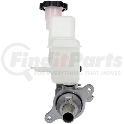 M630940 by DORMAN - Brake Master Cylinder