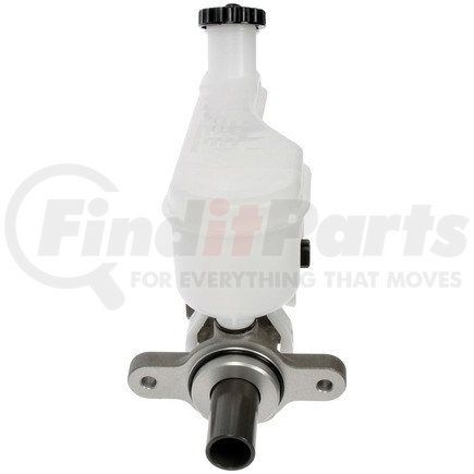 M630941 by DORMAN - Brake Master Cylinder