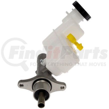 M630942 by DORMAN - Brake Master Cylinder