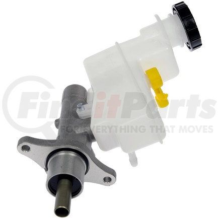 M630943 by DORMAN - Brake Master Cylinder