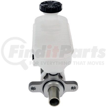 M630944 by DORMAN - Brake Master Cylinder