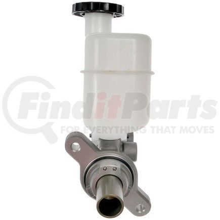 M630945 by DORMAN - Brake Master Cylinder