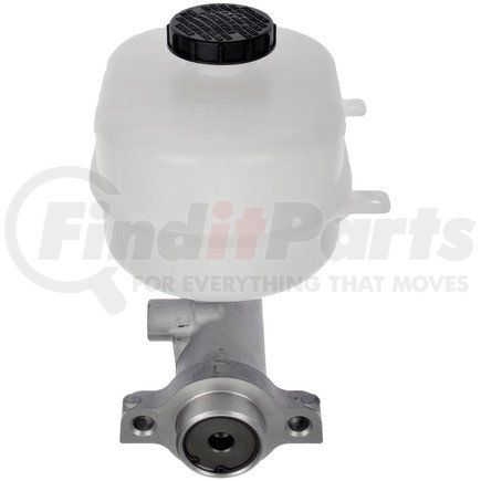 M630946 by DORMAN - Brake Master Cylinder