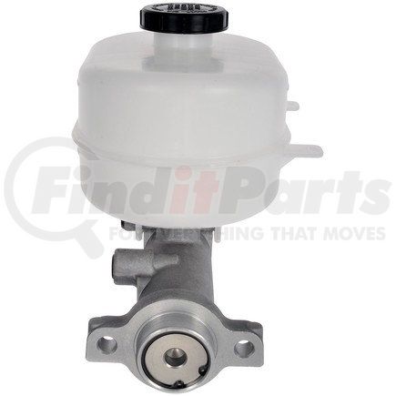 M630947 by DORMAN - Brake Master Cylinder