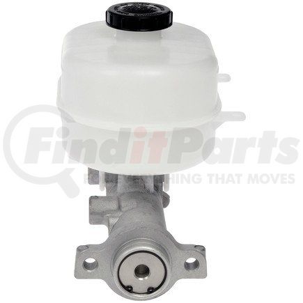 M630948 by DORMAN - Brake Master Cylinder