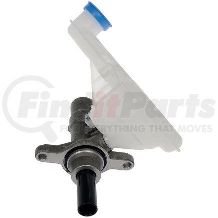 M630950 by DORMAN - Brake Master Cylinder