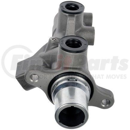 M630952 by DORMAN - Brake Master Cylinder