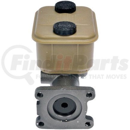 M630953 by DORMAN - Brake Master Cylinder