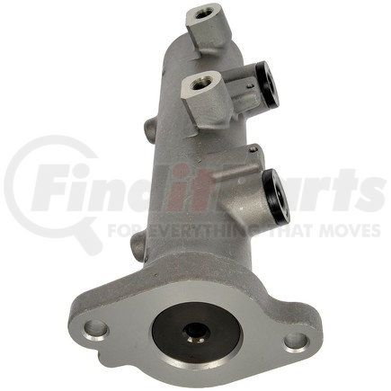 M630963 by DORMAN - Brake Master Cylinder