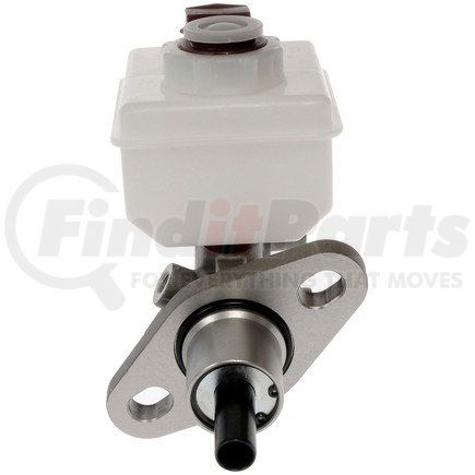 M630969 by DORMAN - Brake Master Cylinder