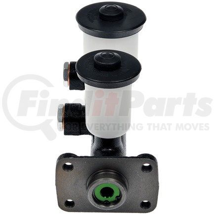 Dorman M630973 Brake Master Cylinder Brake Master Cylinder
