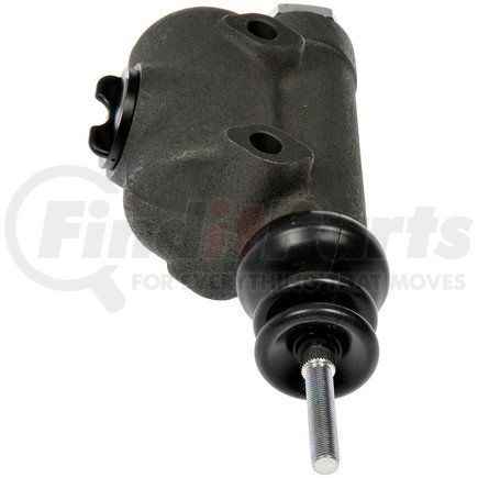 M630974 by DORMAN - Brake Master Cylinder