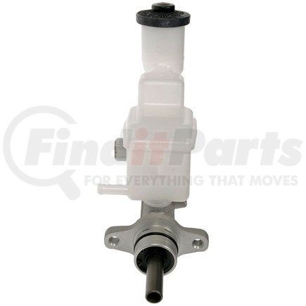 M630975 by DORMAN - Brake Master Cylinder