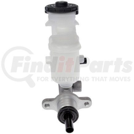 Dorman M630976 Brake Master Cylinder Brake Master Cylinder