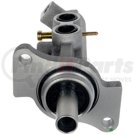 M630980 by DORMAN - Brake Master Cylinder