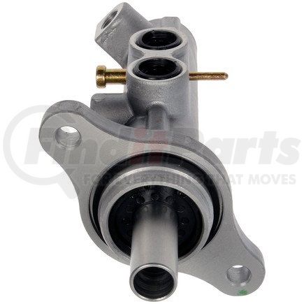 M630979 by DORMAN - Brake Master Cylinder