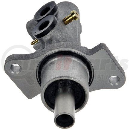 M630981 by DORMAN - Brake Master Cylinder