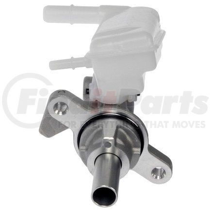 M630693 by DORMAN - Brake Master Cylinder