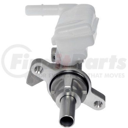 M630694 by DORMAN - Brake Master Cylinder