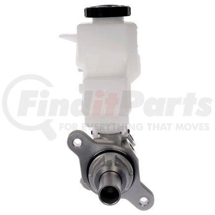 M630703 by DORMAN - Brake Master Cylinder