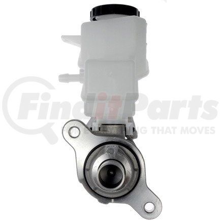 M630704 by DORMAN - Brake Master Cylinder