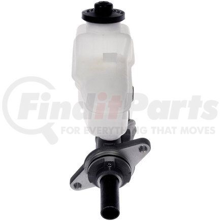 M630705 by DORMAN - Brake Master Cylinder