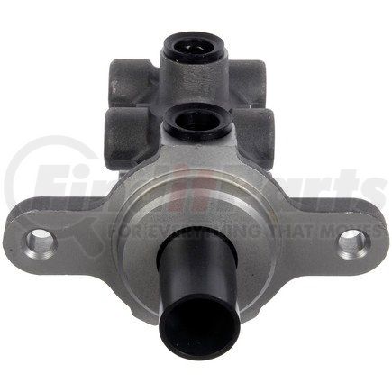 M630706 by DORMAN - Brake Master Cylinder