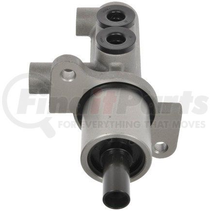 M630707 by DORMAN - Brake Master Cylinder