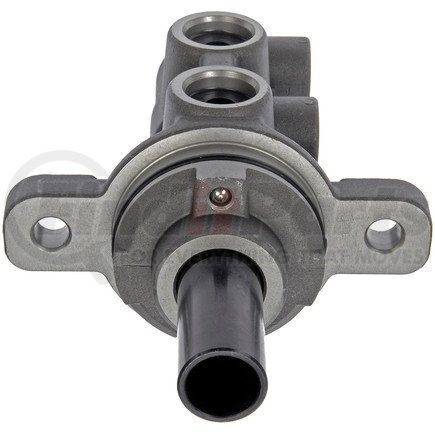 M630710 by DORMAN - Brake Master Cylinder